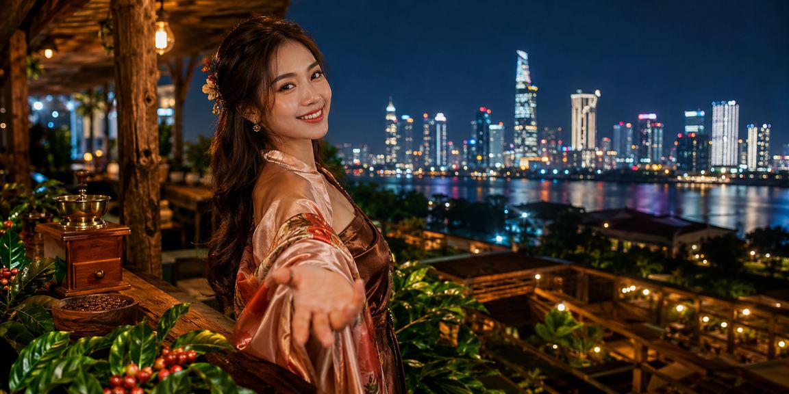 Giao diện danh mục casino và thể thao nổi bật trên trang 10x